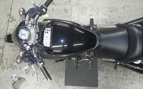 YAMAHA VMAX 1997