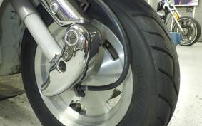 HONDA JOKER 90 HF09