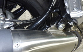 HARLEY X500 2023