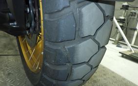 BMW R1250GS ADVENTURE 2020