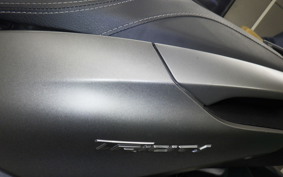 YAMAHA TRICITY 125 SEK1J