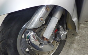 HONDA JOKER 50 2015 AF42