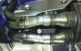 YAMAHA YZF-R1 2026 RN65J