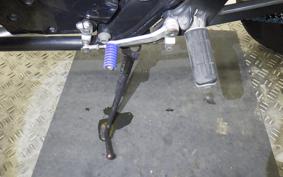 YAMAHA XJR400 Gen.2 R 1999 4HM