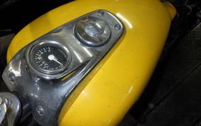 HONDA MAGNA 50 AC13