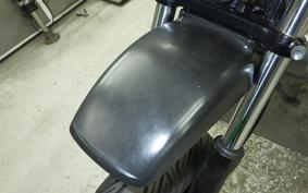 HONDA APE 50 1985 AC16