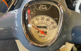 HONDA ADV160 KF54