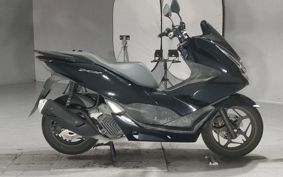 HONDA PCX125 JK05