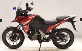 SUZUKI Vストローム250SX EL11L