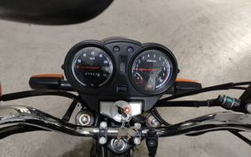 HONDA CBF125T PJJN
