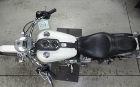 HARLEY FXDL 1450 2003