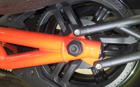 OTHER CAN-AM SPIDER F3-S 2015