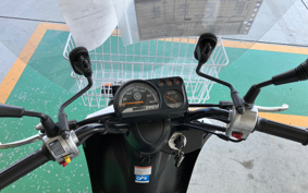 YAMAHA  GEAR  PARKING  STAND  UA08J