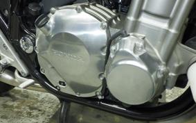 HONDA CB1300SF SUPER BOLDOR 2007 SC54