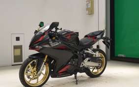 HONDA CBR250RR A MC51