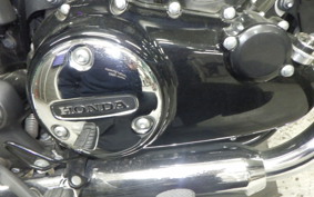 HONDA GB350 2023 NC59