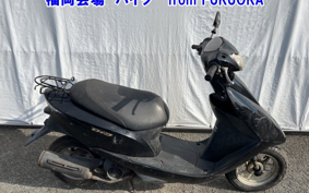 HONDA DIO