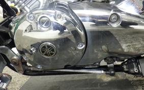 YAMAHA DRAGSTAR 250 2022 VG02J