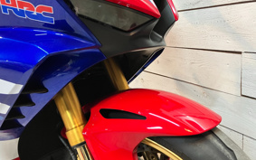 HONDA CBR1000RR-R FB SP 2023 SC82