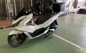 HONDA PCX 160 KF47