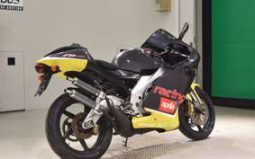 APRILIA RS250 2024