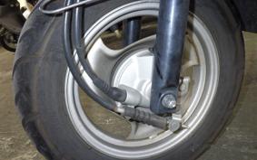 YAMAHA JOG Gen.5 1999 SA36J