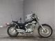 Фото Yamaha VIRAGO 400 1993 с японского аукциона