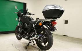 HONDA CB1100 ABS 2019 SC65