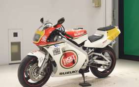 SUZUKI RGV250 Gamma SP VJ22A