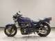 Фото Kawasaki ZRX400 1999 с японского аукциона