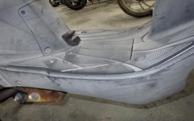 SUZUKI ADDRESS V125 G 1994 CF46A
