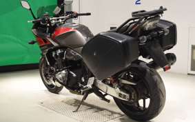 HONDA CB1300S BOL D'OR-3Eﾊﾟ 2017 SC54