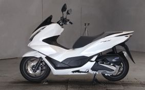 HONDA PCX125 JK05