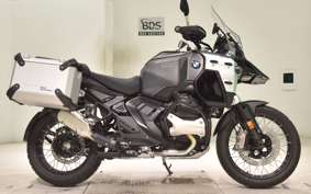 BMW R1300GS Adventure 2026