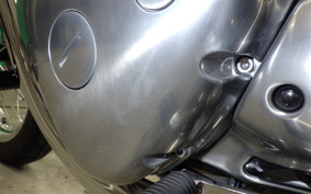 MEGURO K3 2024 EJ800E