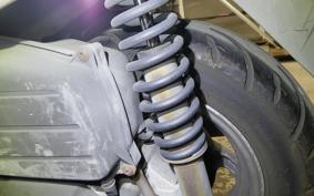 HONDA LEAD 110 1994 JF19