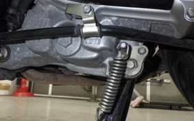 HONDA PCX125 2015 JF56