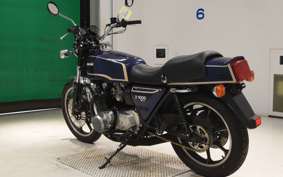 KAWASAKI Z1000 MK2 2021 KZT00A