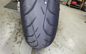 HONDA X4 LD 2003 SC38