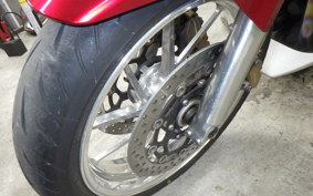 HONDA CB1300SF SUPER FOUR 2005 SC54