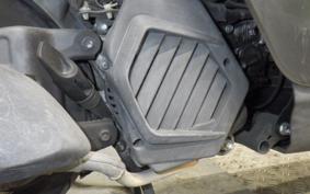 HONDA TACT-4ﾍﾞｰｼｯｸ AF75