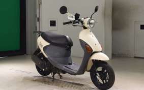 SUZUKI PALETTE 1999 CA45A