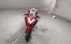 HONDA CBR250RR MC51