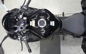 KAWASAKI NINJA 1000SX 2021 ZXT02K