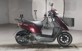 YAMAHA JOG AY01