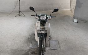 HONDA SUPER CUB50 AA04