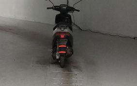 YAMAHA JOG APRIO SA11J