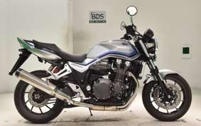 HONDA CB1300SF-3Eﾊﾟｯｹｰｼﾞ 2024 SC54