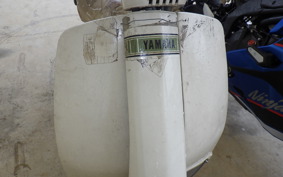 YAMAHA PASSOL 2T4