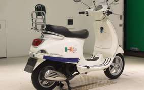 VESPA LX125IE3V